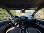 Toyota Aygo X 1.0 VVT-i S-CVT first
