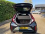 Toyota Aygo X 1.0 VVT-i S-CVT first