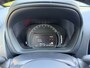 Toyota Aygo X 1.0 VVT-i S-CVT first
