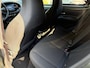 Toyota Aygo X 1.0 VVT-i S-CVT first
