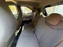Toyota Aygo X 1.0 VVT-i S-CVT first