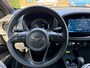 Toyota Aygo X 1.0 VVT-i S-CVT first