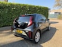 Toyota Aygo X 1.0 VVT-i S-CVT first