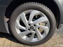 Toyota Aygo X 1.0 VVT-i S-CVT first