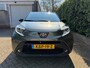 Toyota Aygo X 1.0 VVT-i S-CVT first