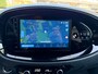 Toyota Aygo X 1.0 VVT-i S-CVT first