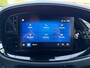 Toyota Aygo X 1.0 VVT-i S-CVT first