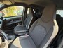 Toyota Aygo X 1.0 VVT-i S-CVT first