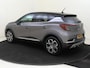 Renault Captur 1.3 TCe 140 Intens | Navigatie | Parkeersensoren & Camera | Trekhaak | 4 cilinder motor |