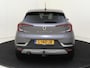 Renault Captur 1.3 TCe 140 Intens | Navigatie | Parkeersensoren & Camera | Trekhaak | 4 cilinder motor |