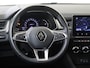 Renault Captur 1.3 TCe 140 Intens | Navigatie | Parkeersensoren & Camera | Trekhaak | 4 cilinder motor |