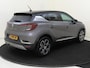 Renault Captur 1.3 TCe 140 Intens | Navigatie | Parkeersensoren & Camera | Trekhaak | 4 cilinder motor |