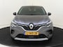 Renault Captur 1.3 TCe 140 Intens | Navigatie | Parkeersensoren & Camera | Trekhaak | 4 cilinder motor |