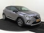 Renault Captur 1.3 TCe 140 Intens | Navigatie | Parkeersensoren & Camera | Trekhaak | 4 cilinder motor |
