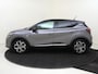 Renault Captur 1.3 TCe 140 Intens | Navigatie | Parkeersensoren & Camera | Trekhaak | 4 cilinder motor |