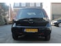 smart Forfour 1.0 Edition NL
