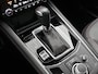 Mazda CX-5 2.0 e-SkyActiv-G M Hybrid 165 Homura | Volledig Leder | 19" LMV | 360 camera | Bose Audio | Incl. Winterset |