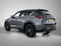 Mazda CX-5 2.0 e-SkyActiv-G M Hybrid 165 Homura | Volledig Leder | 19" LMV | 360 camera | Bose Audio | Incl. Winterset |