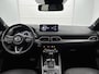 Mazda CX-5 2.0 e-SkyActiv-G M Hybrid 165 Homura | Volledig Leder | 19" LMV | 360 camera | Bose Audio | Incl. Winterset |