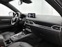 Mazda CX-5 2.0 e-SkyActiv-G M Hybrid 165 Homura | Volledig Leder | 19" LMV | 360 camera | Bose Audio | Incl. Winterset |