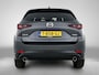 Mazda CX-5 2.0 e-SkyActiv-G M Hybrid 165 Homura | Volledig Leder | 19" LMV | 360 camera | Bose Audio | Incl. Winterset |