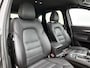 Mazda CX-5 2.0 e-SkyActiv-G M Hybrid 165 Homura | Volledig Leder | 19" LMV | 360 camera | Bose Audio | Incl. Winterset |