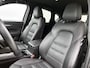 Mazda CX-5 2.0 e-SkyActiv-G M Hybrid 165 Homura | Volledig Leder | 19" LMV | 360 camera | Bose Audio | Incl. Winterset |