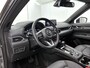 Mazda CX-5 2.0 e-SkyActiv-G M Hybrid 165 Homura | Volledig Leder | 19" LMV | 360 camera | Bose Audio | Incl. Winterset |