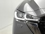Mazda CX-5 2.0 e-SkyActiv-G M Hybrid 165 Homura | Volledig Leder | 19" LMV | 360 camera | Bose Audio | Incl. Winterset |