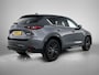 Mazda CX-5 2.0 e-SkyActiv-G M Hybrid 165 Homura | Volledig Leder | 19" LMV | 360 camera | Bose Audio | Incl. Winterset |