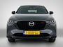 Mazda CX-5 2.0 e-SkyActiv-G M Hybrid 165 Homura | Volledig Leder | 19" LMV | 360 camera | Bose Audio | Incl. Winterset |