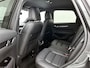 Mazda CX-5 2.0 e-SkyActiv-G M Hybrid 165 Homura | Volledig Leder | 19" LMV | 360 camera | Bose Audio | Incl. Winterset |