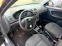 Skoda Fabia Combi 1.2 TDI Greenline