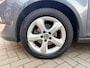 Skoda Fabia Combi 1.2 TDI Greenline