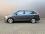 Skoda Fabia Combi 1.2 TDI Greenline