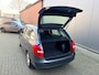 Skoda Fabia Combi 1.2 TDI Greenline