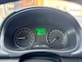 Skoda Fabia Combi 1.2 TDI Greenline
