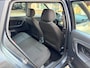 Skoda Fabia Combi 1.2 TDI Greenline