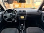 Skoda Fabia Combi 1.2 TDI Greenline