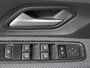 Dacia Sandero TCe 90 journey | Climate Control | Parkeercamera |