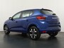 Dacia Sandero TCe 90 journey | Climate Control | Parkeercamera |