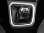 Dacia Sandero TCe 90 journey | Climate Control | Parkeercamera |