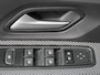Dacia Sandero TCe 90 journey | Climate Control | Parkeercamera |