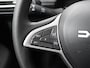 Dacia Sandero TCe 90 journey | Climate Control | Parkeercamera |