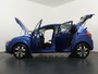 Dacia Sandero TCe 90 journey | Climate Control | Parkeercamera |