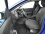 Dacia Sandero TCe 90 journey | Climate Control | Parkeercamera |