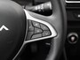 Dacia Sandero TCe 90 journey | Climate Control | Parkeercamera |