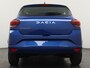 Dacia Sandero TCe 90 journey | Climate Control | Parkeercamera |