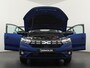 Dacia Sandero TCe 90 journey | Climate Control | Parkeercamera |