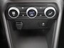 Dacia Sandero TCe 90 journey | Climate Control | Parkeercamera |